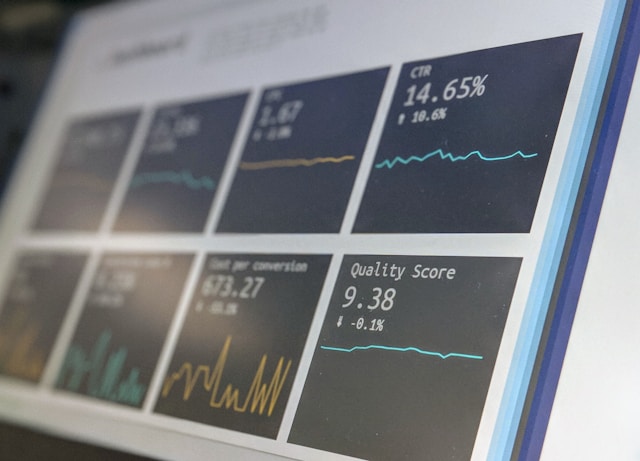 Otomasyon Dashboard